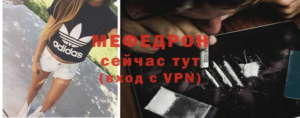 ПСИЛОЦИБИНОВЫЕ ГРИБЫ Касимов