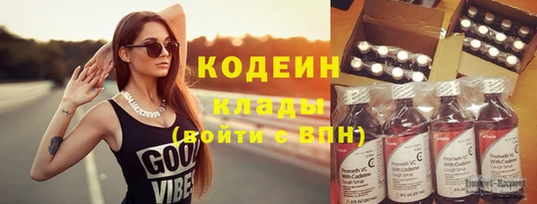 ПСИЛОЦИБИНОВЫЕ ГРИБЫ Касимов