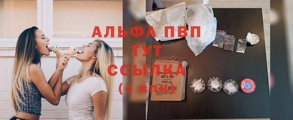 ПСИЛОЦИБИНОВЫЕ ГРИБЫ Касимов