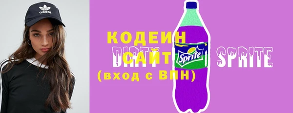 2c-b Калининец
