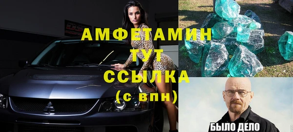 ПСИЛОЦИБИНОВЫЕ ГРИБЫ Касимов
