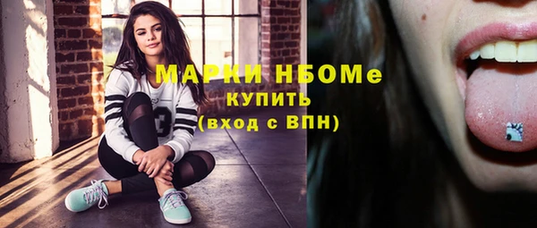 ПСИЛОЦИБИНОВЫЕ ГРИБЫ Касимов