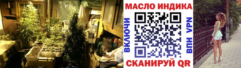 маркетплейс какой сайт Сусуман ТГК THC oil где найти